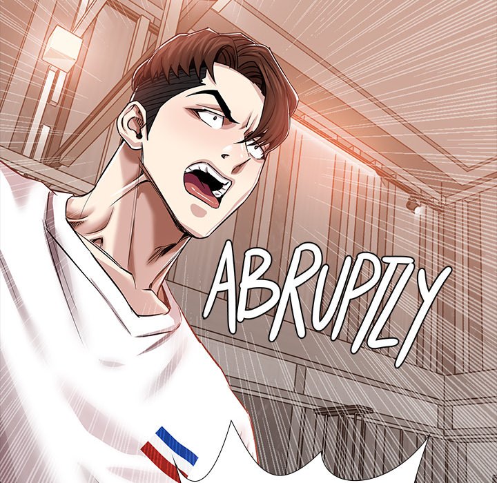 Sponsor (Drama) Chapter 24 image 62
