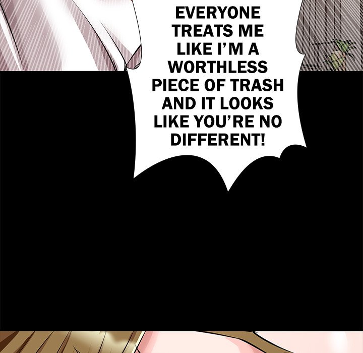 Sponsor (Drama) Chapter 24 image 63
