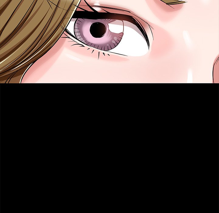 Sponsor (Drama) Chapter 24 image 64
