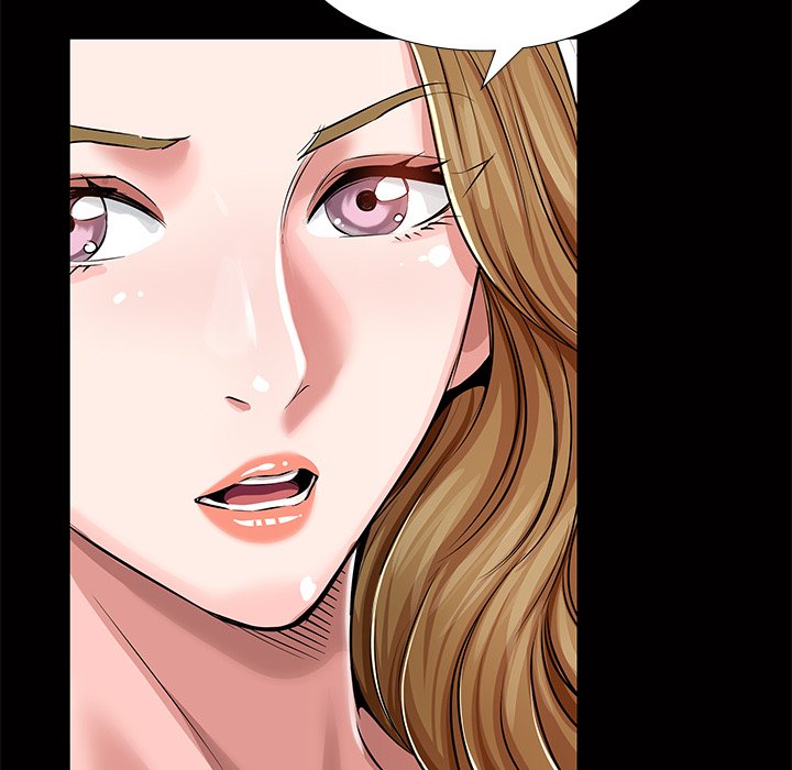 Sponsor (Drama) Chapter 24 image 69