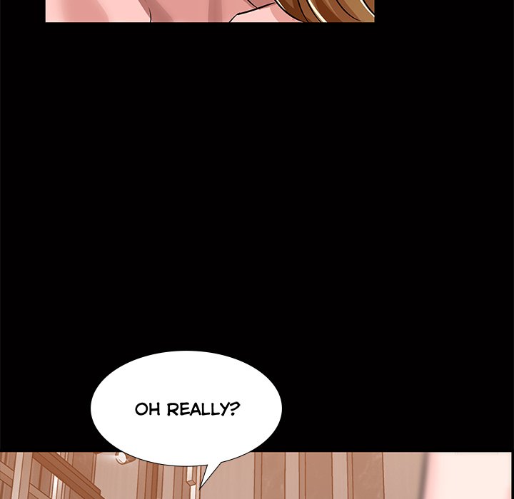 Sponsor (Drama) Chapter 24 image 70