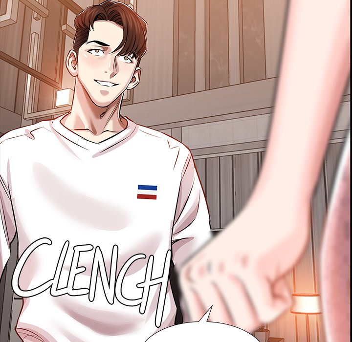 Sponsor (Drama) Chapter 24 image 71
