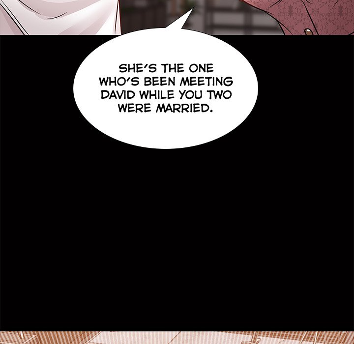 Sponsor (Drama) Chapter 24 image 74