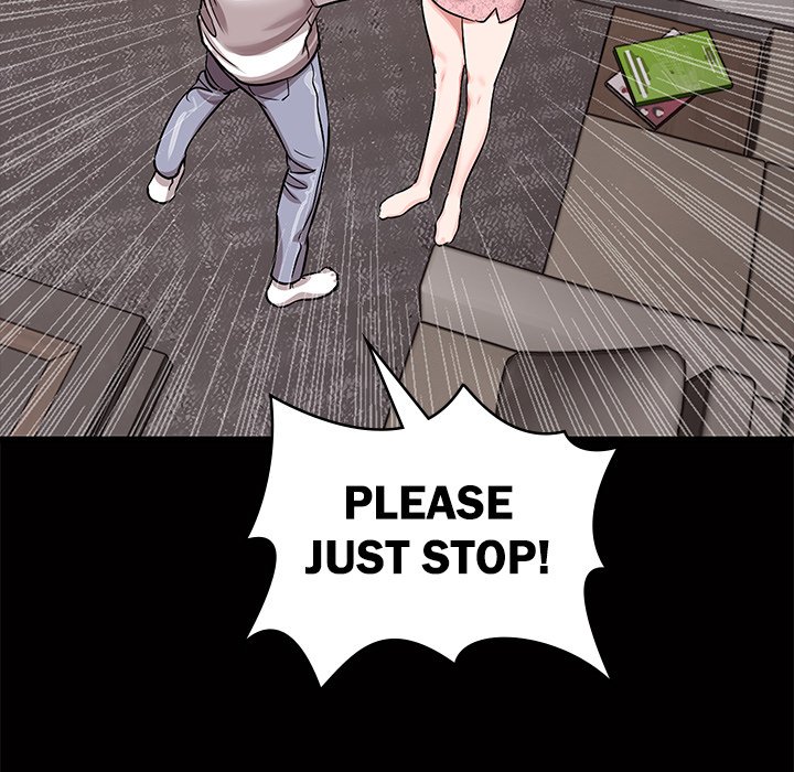 Sponsor (Drama) Chapter 24 image 76