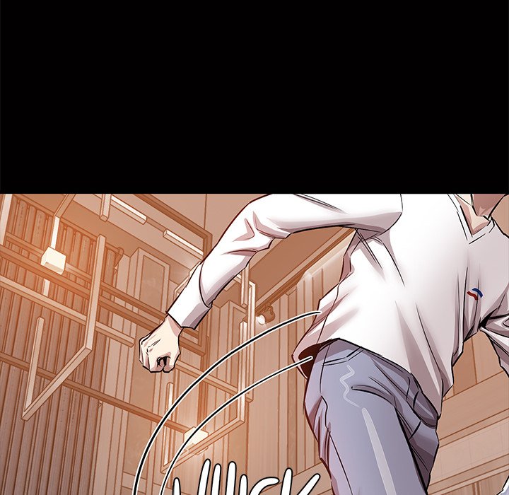 Sponsor (Drama) Chapter 24 image 77