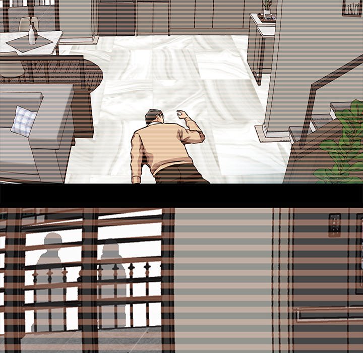Sponsor (Drama) Chapter 24 image 7