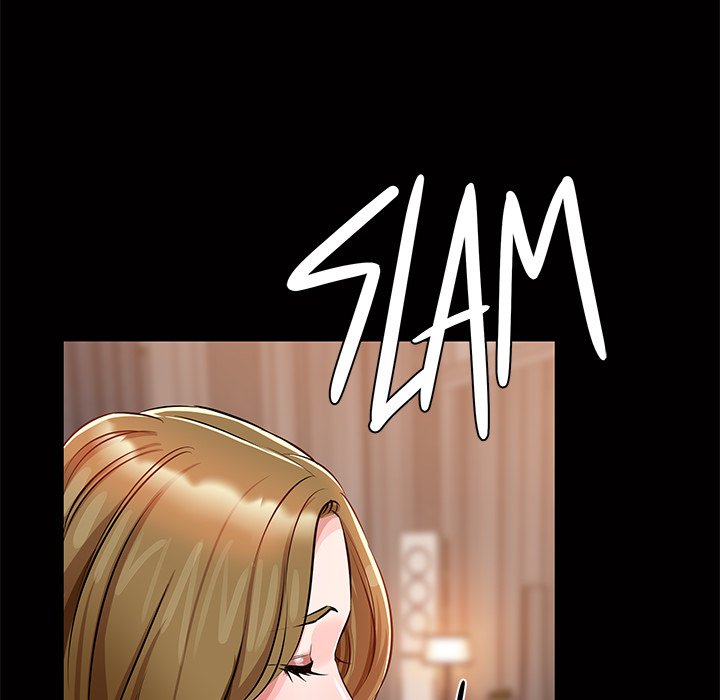 Sponsor (Drama) Chapter 24 image 79