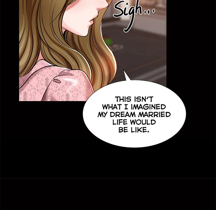 Sponsor (Drama) Chapter 24 image 80