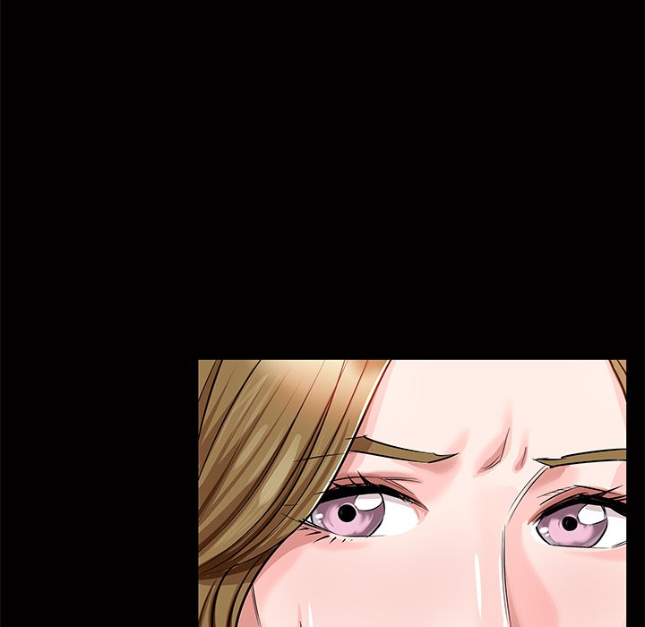 Sponsor (Drama) Chapter 24 image 85