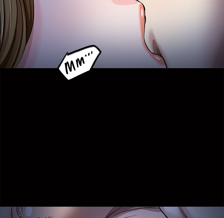 Sponsor (Drama) Chapter 24 image 92