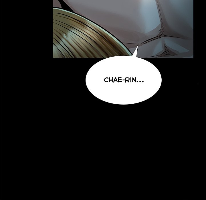Sponsor (Drama) Chapter 24 image 97