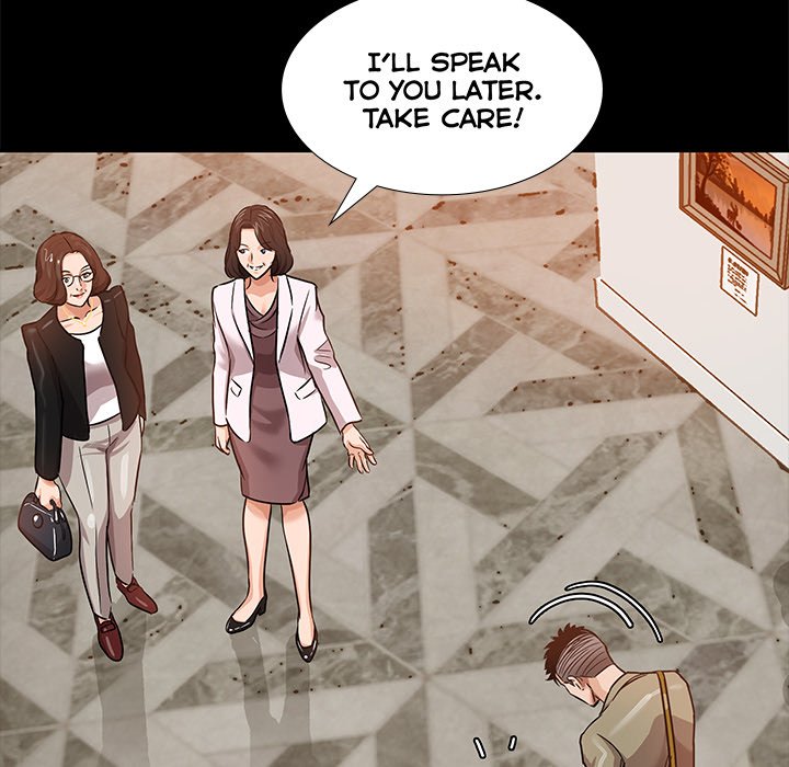 Sponsor (Drama) Chapter 25 image 9