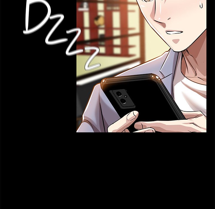 Sponsor (Drama) Chapter 25 image 100