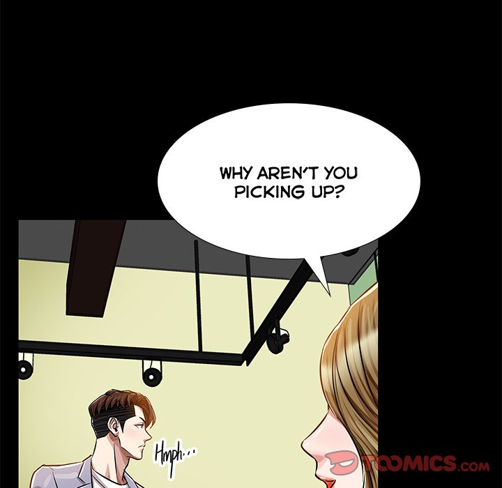 Sponsor (Drama) Chapter 25 image 101