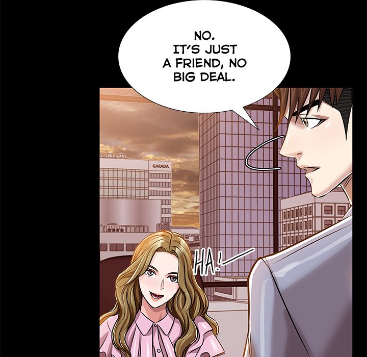 Sponsor (Drama) Chapter 25 image 103