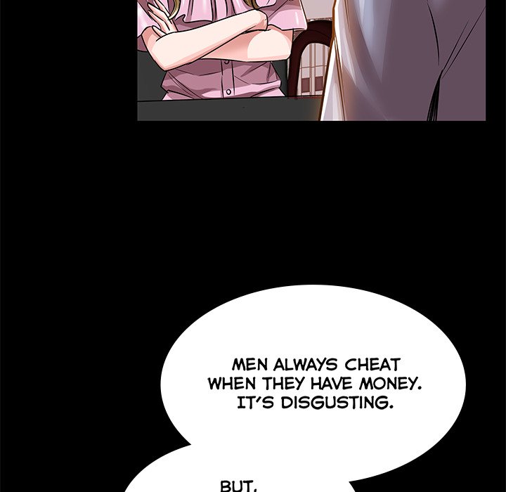 Sponsor (Drama) Chapter 25 image 104