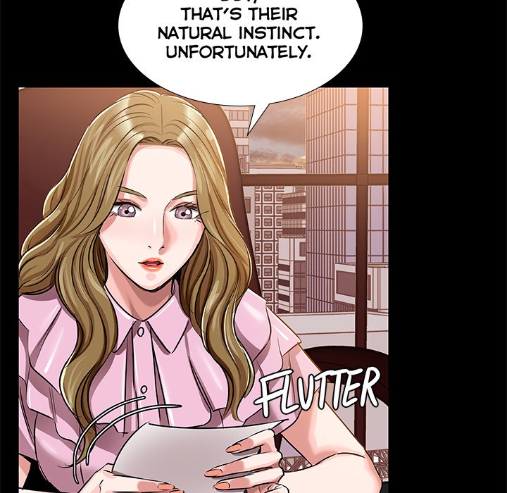 Sponsor (Drama) Chapter 25 image 105