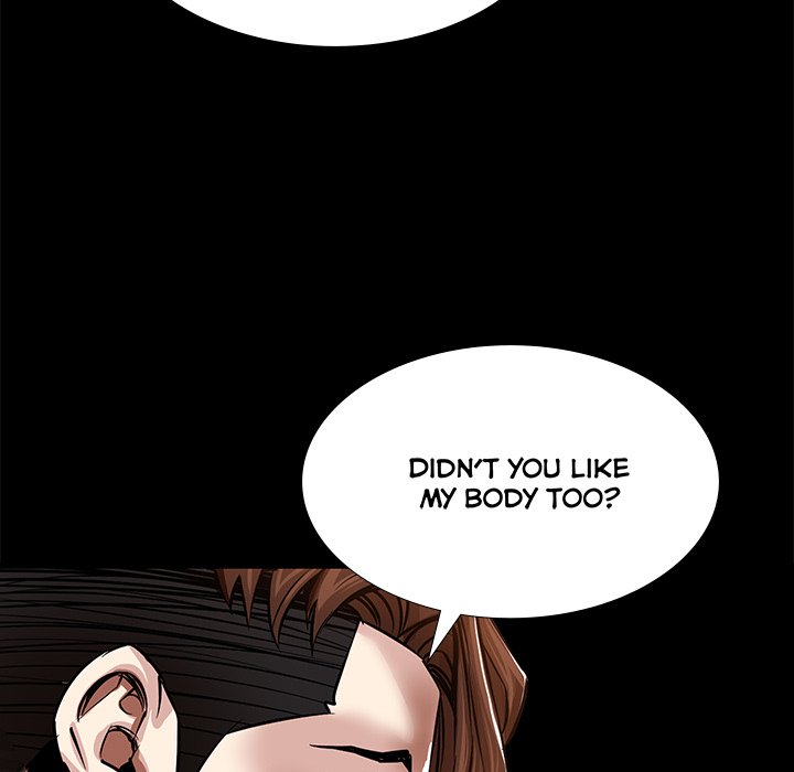 Sponsor (Drama) Chapter 25 image 109