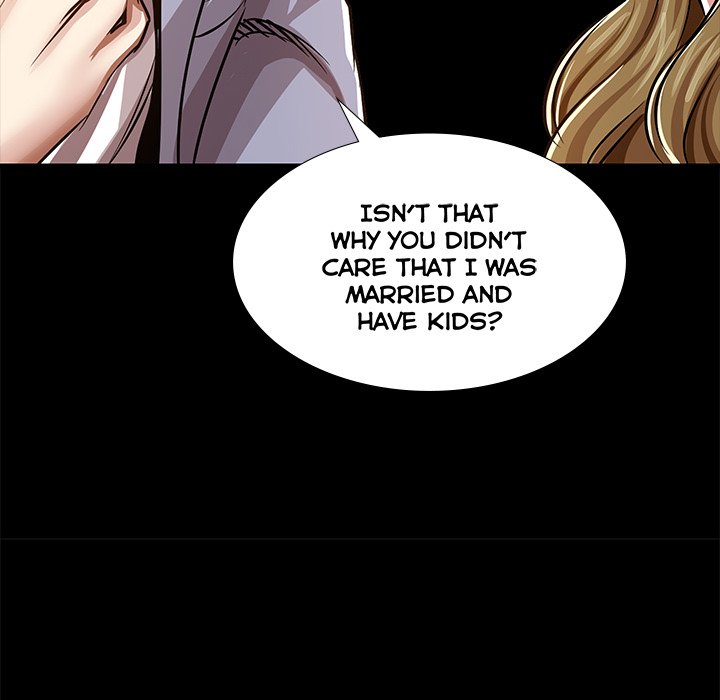 Sponsor (Drama) Chapter 25 image 111
