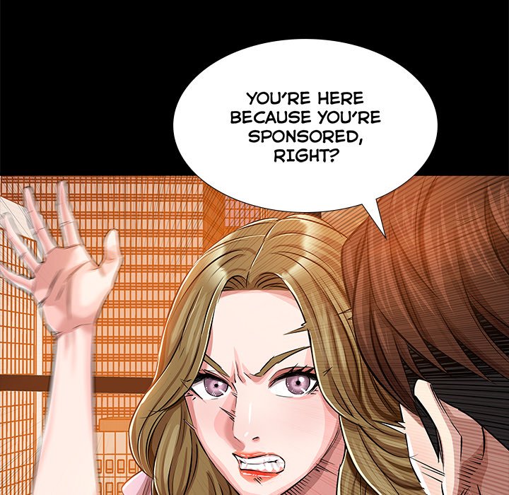 Sponsor (Drama) Chapter 25 image 112