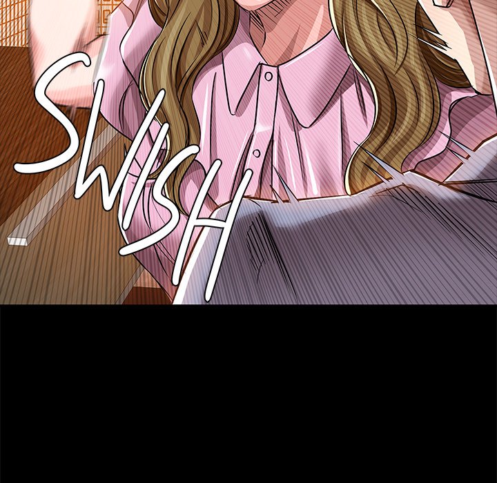 Sponsor (Drama) Chapter 25 image 113