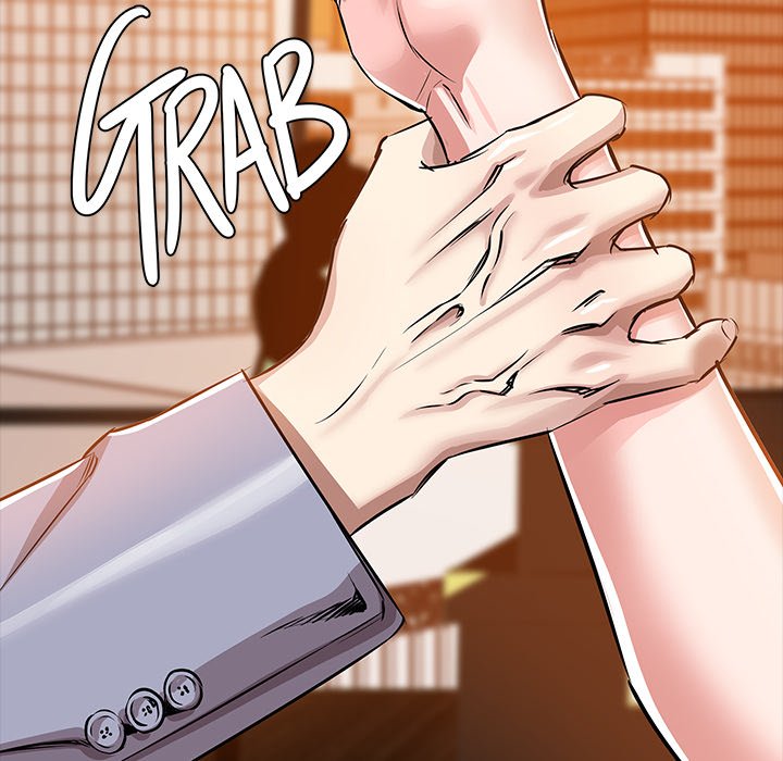 Sponsor (Drama) Chapter 25 image 115