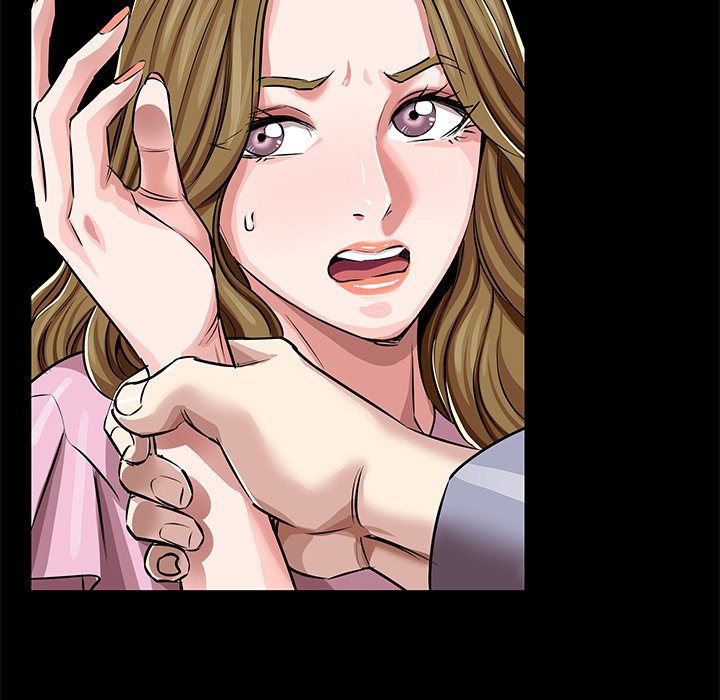 Sponsor (Drama) Chapter 25 image 117