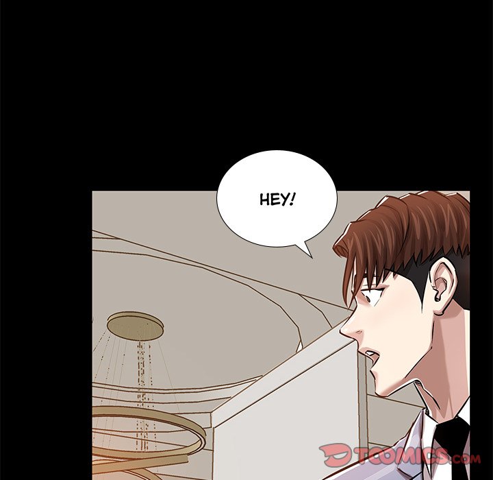Sponsor (Drama) Chapter 25 image 11