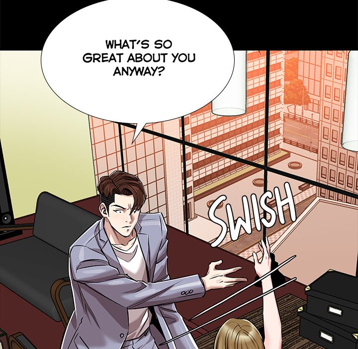 Sponsor (Drama) Chapter 25 image 120