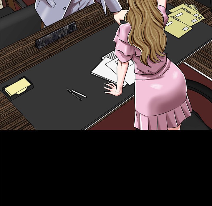Sponsor (Drama) Chapter 25 image 121
