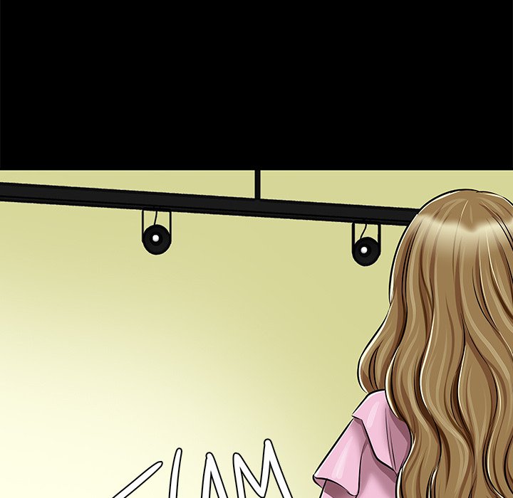 Sponsor (Drama) Chapter 25 image 122