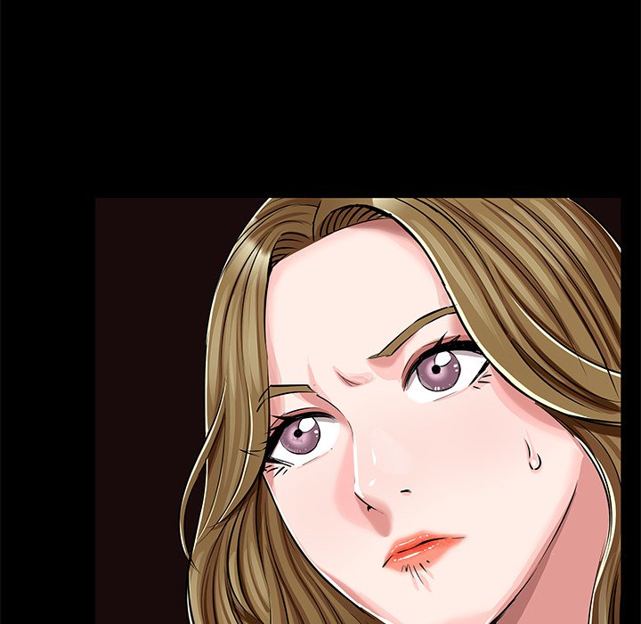 Sponsor (Drama) Chapter 25 image 124