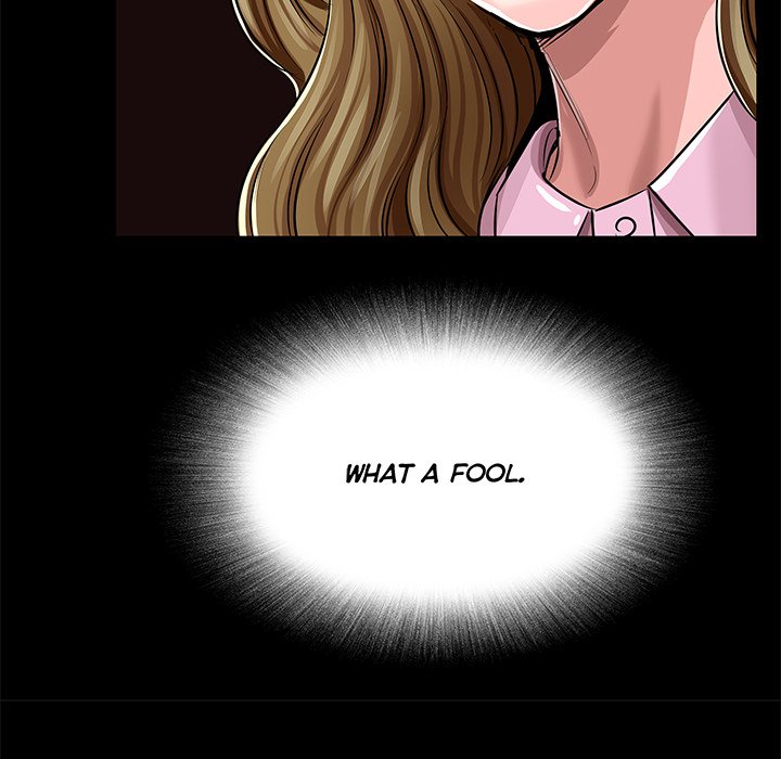 Sponsor (Drama) Chapter 25 image 125