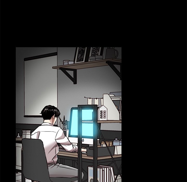 Sponsor (Drama) Chapter 25 image 127
