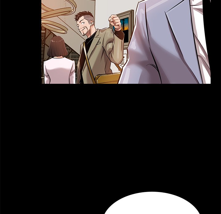 Sponsor (Drama) Chapter 25 image 12
