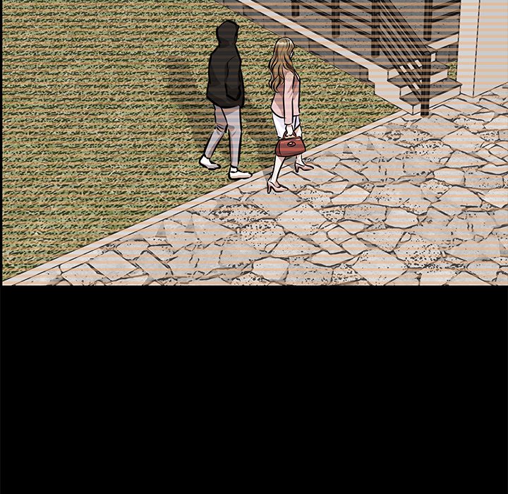 Sponsor (Drama) Chapter 25 image 131