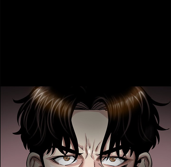 Sponsor (Drama) Chapter 25 image 132