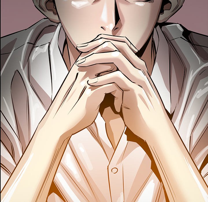 Sponsor (Drama) Chapter 25 image 133
