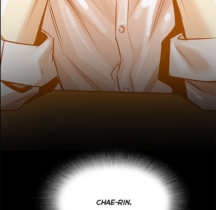 Sponsor (Drama) Chapter 25 image 134