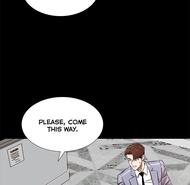 Sponsor (Drama) Chapter 25 image 16