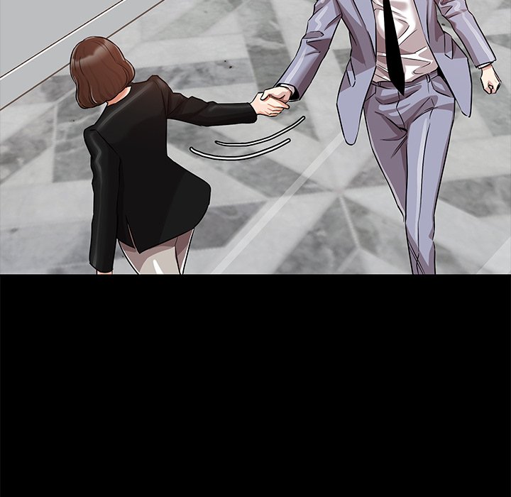 Sponsor (Drama) Chapter 25 image 17
