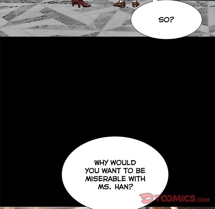 Sponsor (Drama) Chapter 25 image 20
