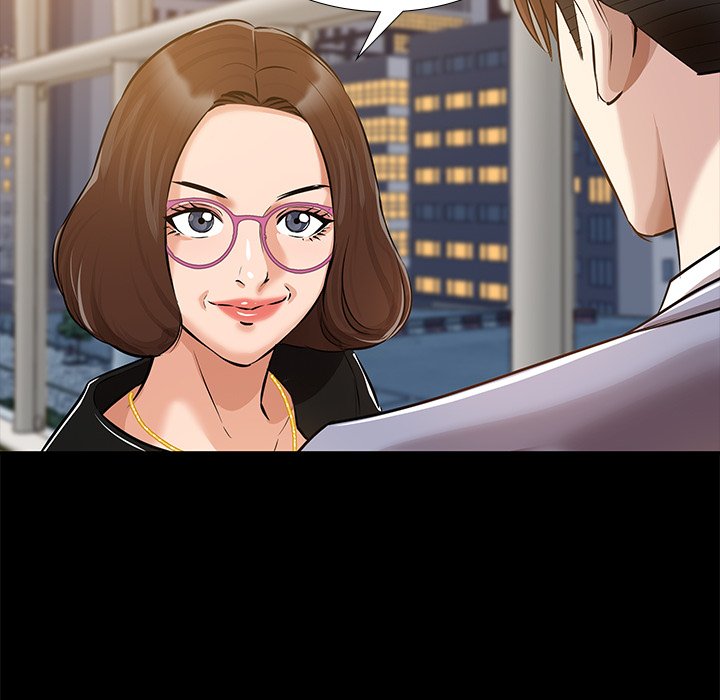 Sponsor (Drama) Chapter 25 image 21