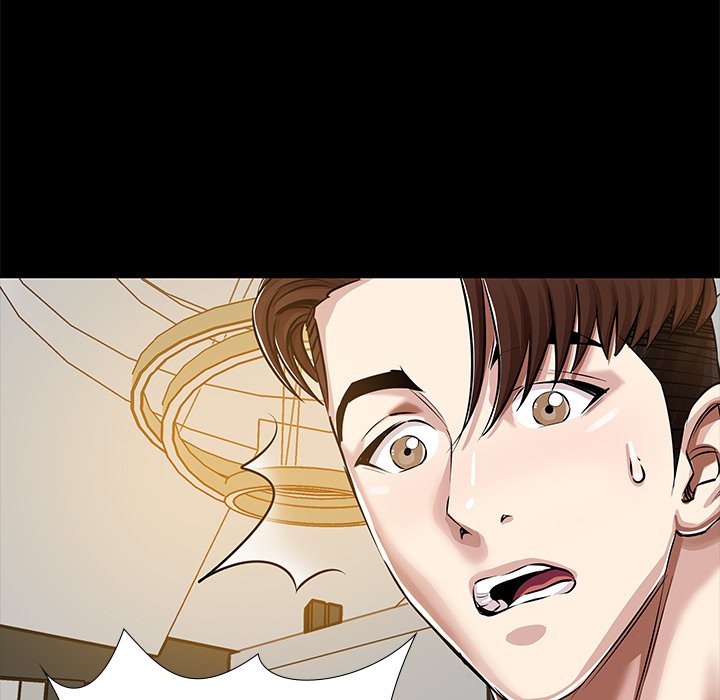 Sponsor (Drama) Chapter 25 image 22