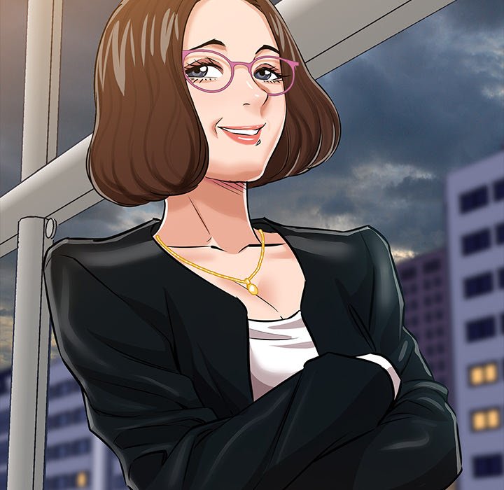 Sponsor (Drama) Chapter 25 image 24