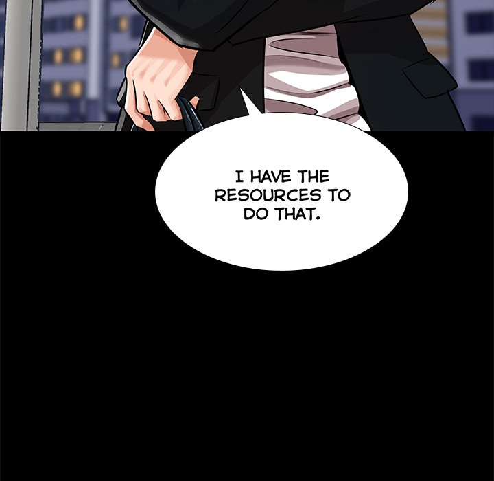 Sponsor (Drama) Chapter 25 image 25