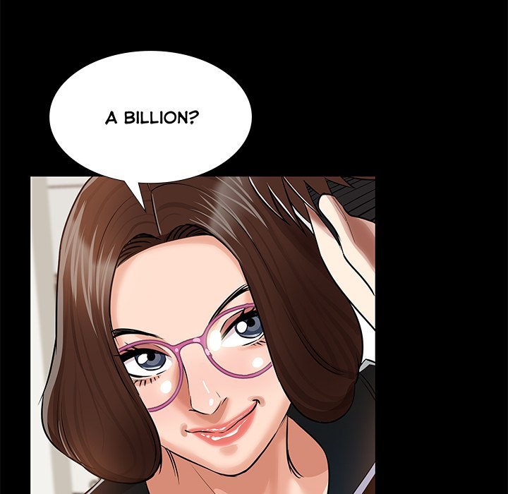 Sponsor (Drama) Chapter 25 image 28