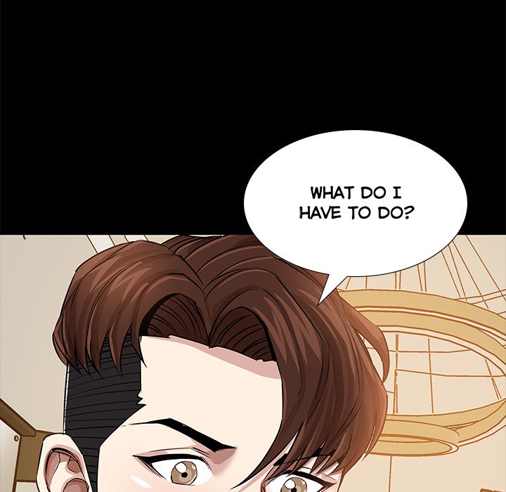 Sponsor (Drama) Chapter 25 image 31