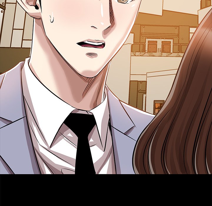 Sponsor (Drama) Chapter 25 image 32