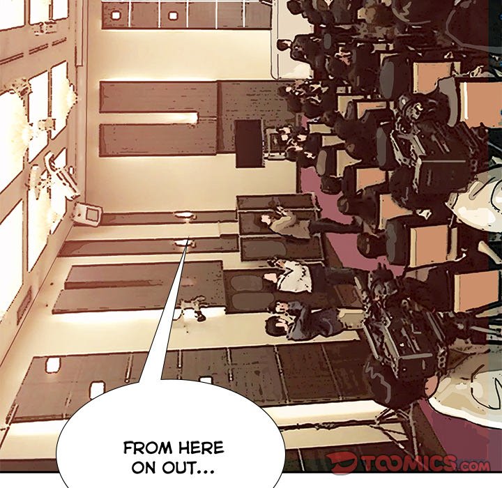 Sponsor (Drama) Chapter 25 image 38